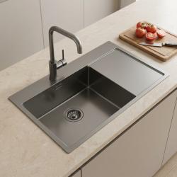 stainless-steel-kitchen-sink-single-basin-modern